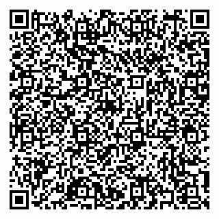 vCard 79397103366