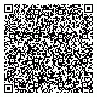 vCard 79397103367