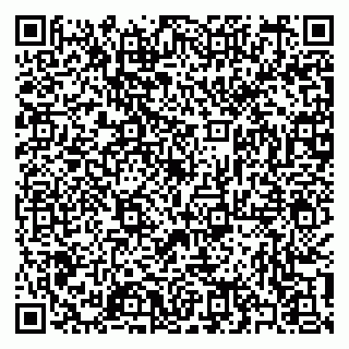 vCard 79397103368