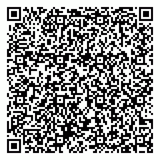 vCard 79397103369