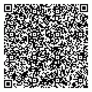 vCard 79397103370