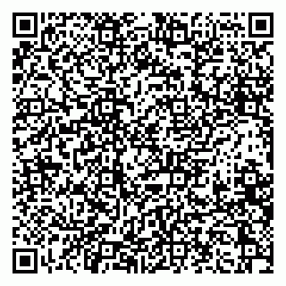 vCard 79397103372