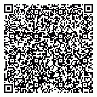 vCard 79397103373