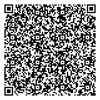 vCard 79397103374