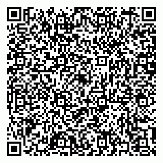 vCard 79397103375