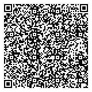 vCard 79397103376