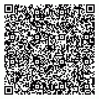 vCard 79397103377