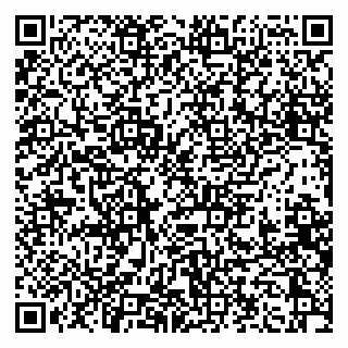 vCard 79397103378