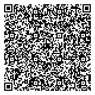 vCard 79397103379