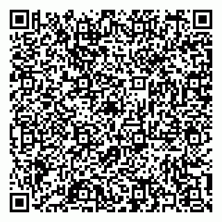 vCard 79397103380