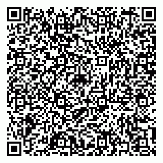 vCard 79397103382