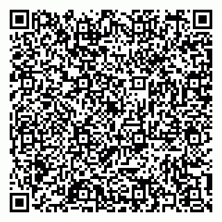 vCard 79397103384