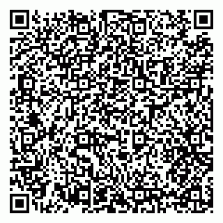vCard 79397103386
