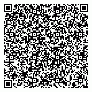 vCard 79397103387