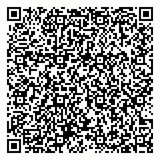 vCard 79397103388