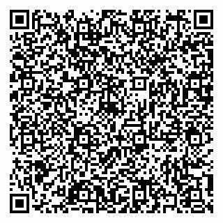vCard 79397103390