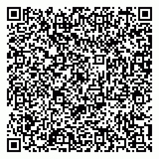 vCard 79397103391