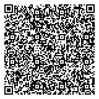 vCard 79397103392