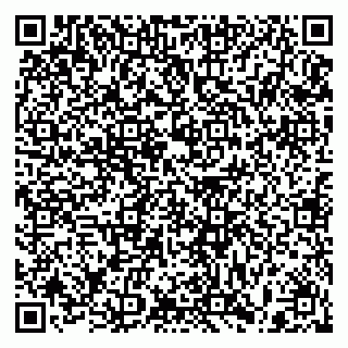 vCard 79397103393