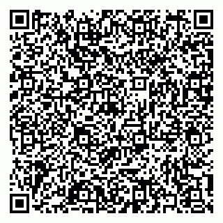 vCard 79397103394