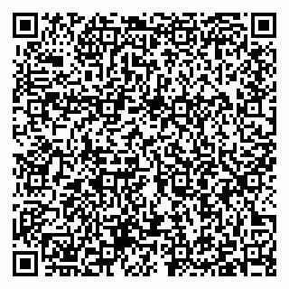 vCard 79397103395