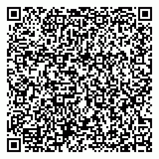 vCard 79397103396