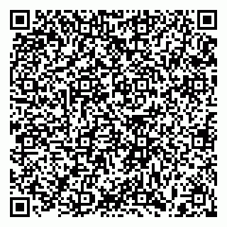 vCard 79397103397