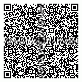 vCard 79397103398