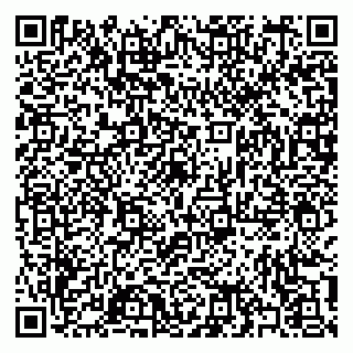 vCard 79397103399