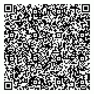 vCard 79397103400