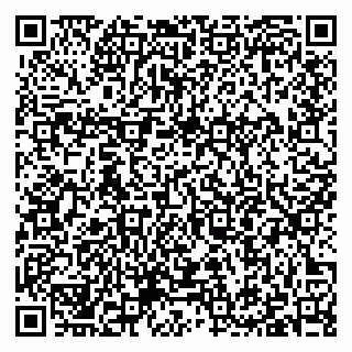 vCard 79397103401
