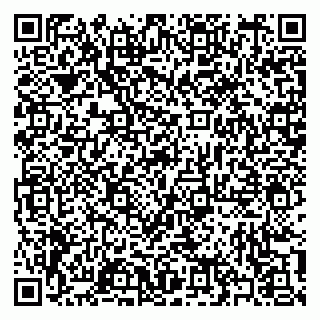 vCard 79397103402
