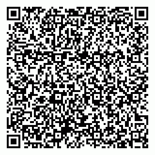 vCard 79397103403