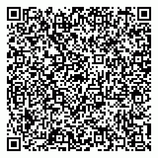 vCard 79397103404