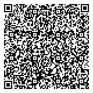 vCard 79397103405