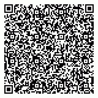 vCard 79397103406