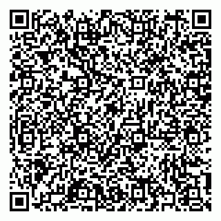 vCard 79397103407