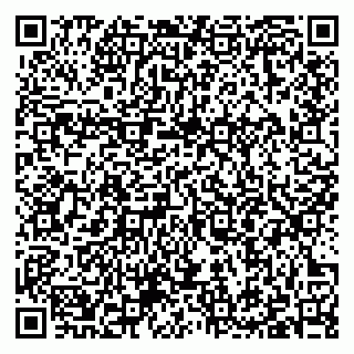 vCard 79397103408
