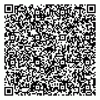 vCard 79397103409