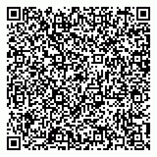 vCard 79397103410