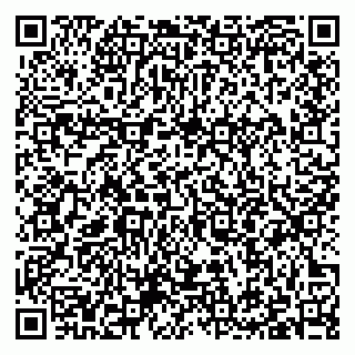 vCard 79397103411