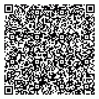 vCard 79397103412