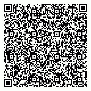 vCard 79397103414