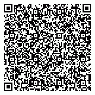 vCard 79397103415