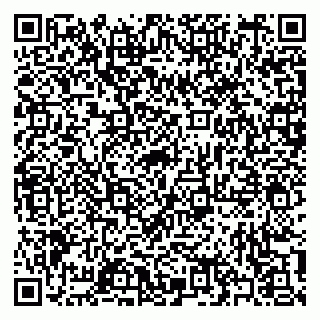 vCard 79397103416