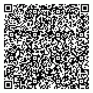 vCard 79397103417