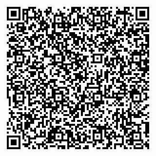 vCard 79397103418