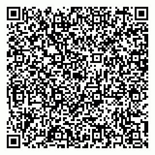 vCard 79397103419