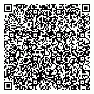vCard 79397103420