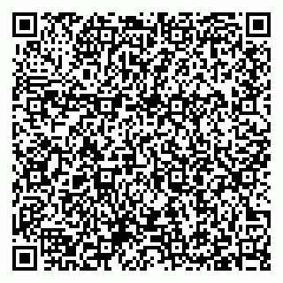 vCard 79397103421